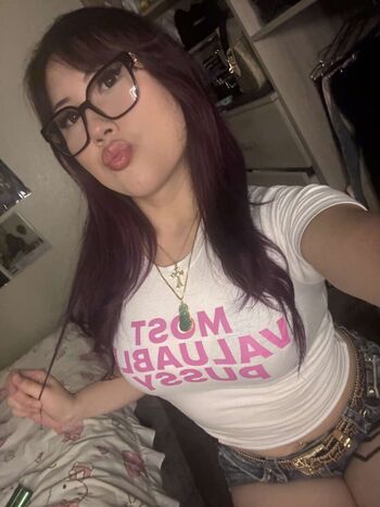 Full leaked Laura schultz/ private photo