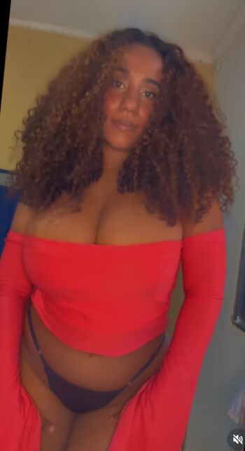 Full leaked Eve sweet / private photo