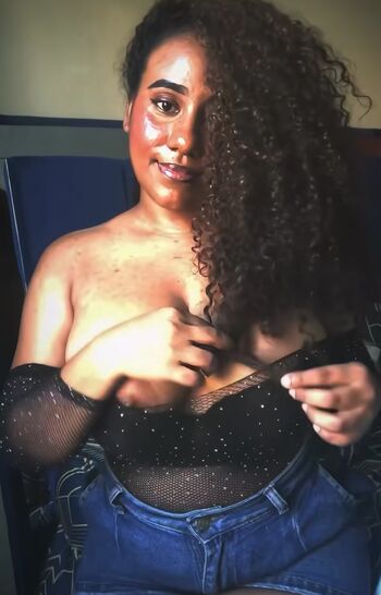 Full leaked Andrea botez / private photo