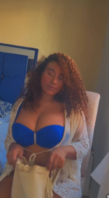 Full leaked Nievesshippey private photo