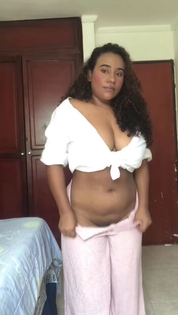 Full leaked Hannah becker / private photo