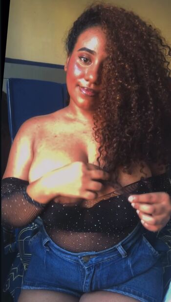 Full leaked Mrs hatake / private photo