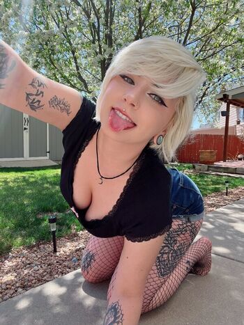 Full leaked Sydney morgan/ private photo