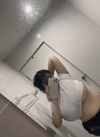 Full leaked Evilkaya/ private photo