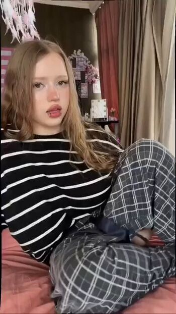 Full leaked Spaceinvayda/ private photo