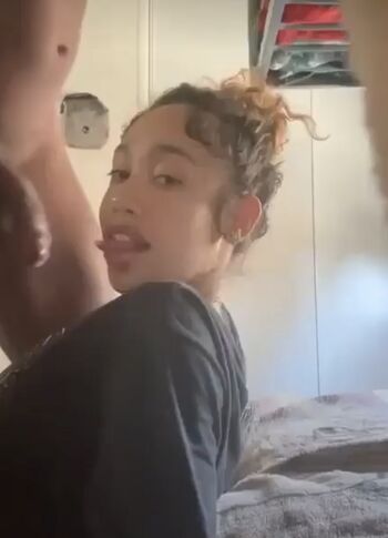 Full leaked Who is this  page private photo