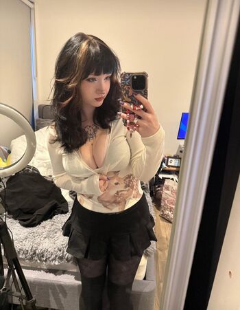 Full leaked Laura keller private photo