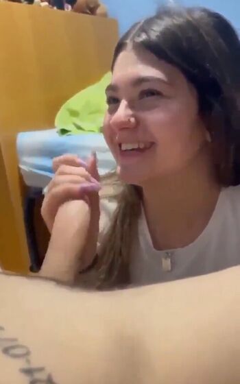 Full leaked Yan chik/ private photo