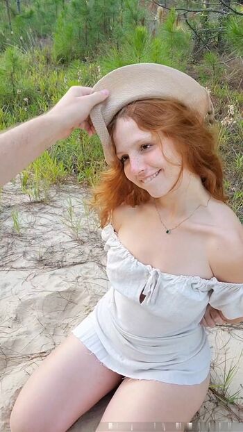 Full leaked Vaemis kory/ private photo