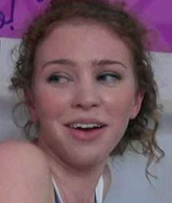 Full leaked Isabella sena / private photo