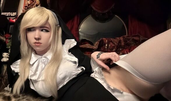 Full leaked Sy lwiaaa/ private photo