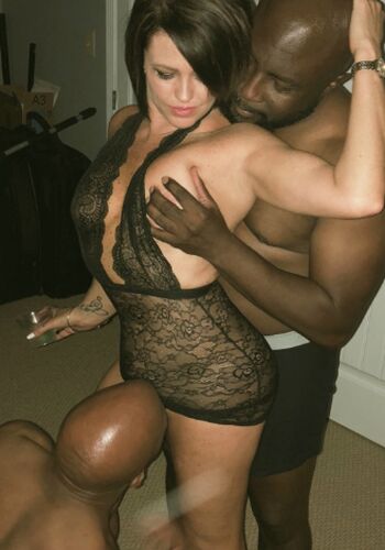 Full leaked Ashlee davis / private photo