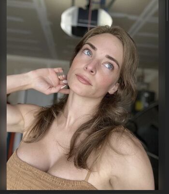 Full leaked Ana labrin/ private photo