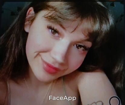 Full leaked Danijensen/ private photo