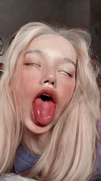 Full leaked Who is this  page private photo