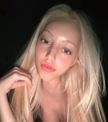 Full leaked Who is this  page private photo
