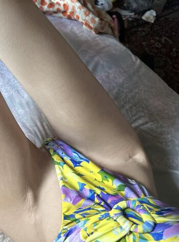 Full leaked Who is this  page private photo