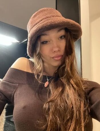 Full leaked Who is this  page private photo