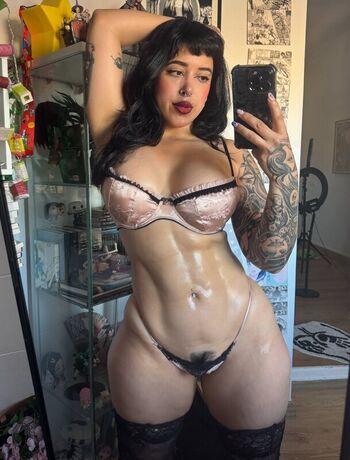 Full leaked Imogen waterhouse/ private photo