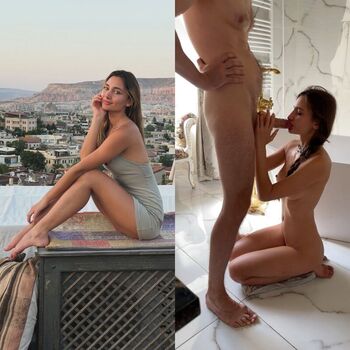 Full leaked Janeparkx/ private photo