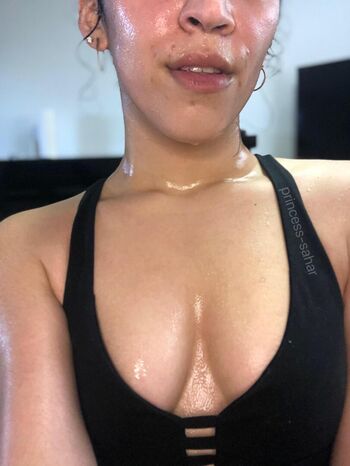 Full leaked Micol pontiero/ private photo