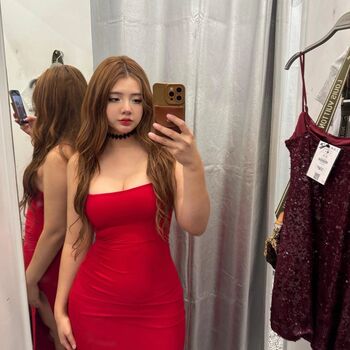 Full leaked Bri gilluly/ private photo