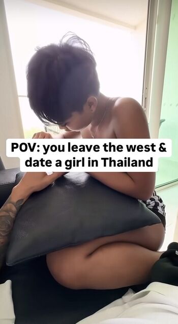 Full leaked Who is this page private photo