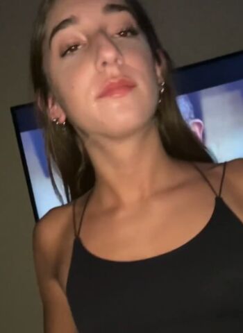Full leaked Who is this page private photo
