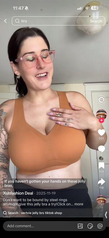 Full leaked Who is this page private photo