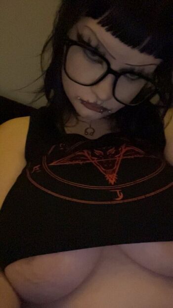 Full leaked Who is this page private photo