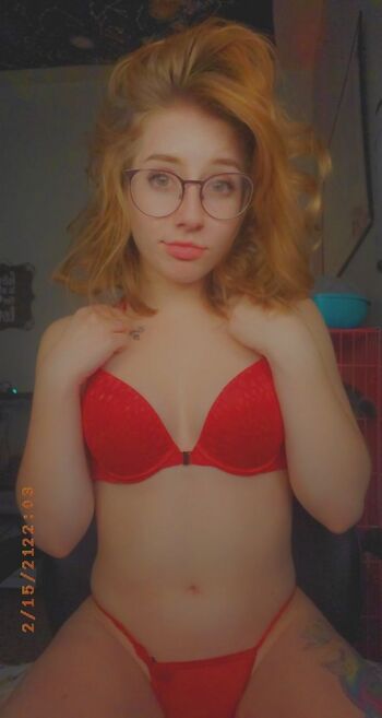 Full leaked Who is this page private photo