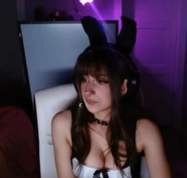 Full leaked Soyeemilk/ private photo