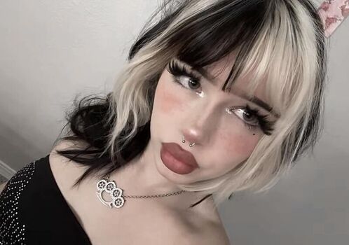 Full leaked Fakeartprodigy/ private photo