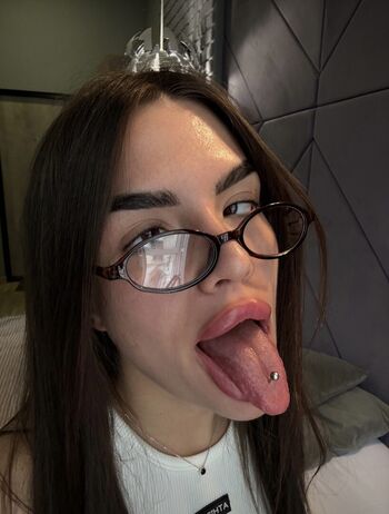 Full leaked Ellalangleyyyyy private photo