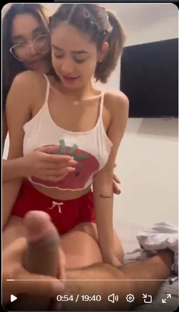 Full leaked Elia hills / private photo