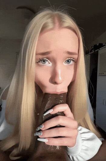 Full leaked Carol machado/ private photo