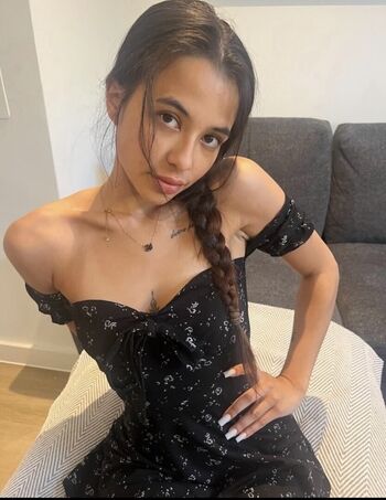 Full leaked Playboy plus / private photo