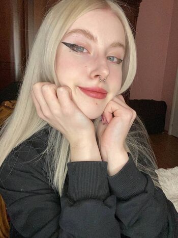 Full leaked Natasha belle/ private photo