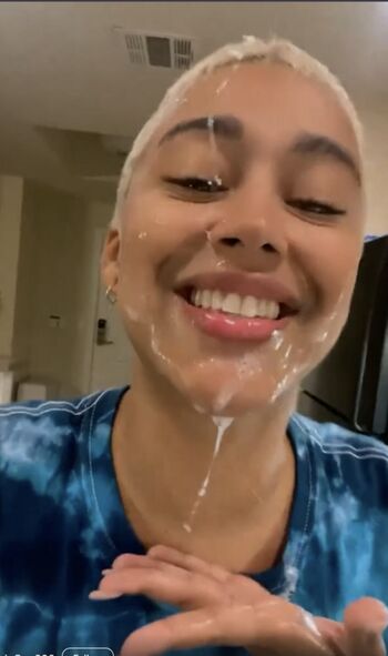 Full leaked Delicious dee/ private photo