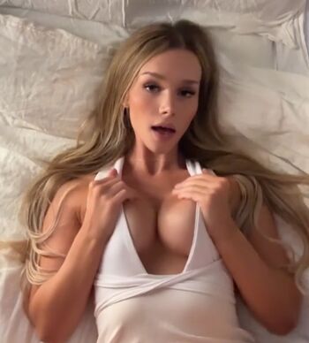 Full leaked Erinmhk/ private photo