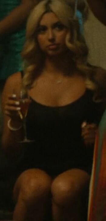 Full leaked Xlaura m / private photo