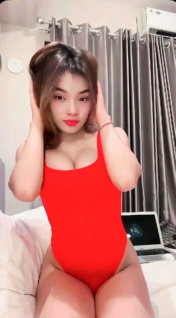Full leaked Ava nucci/ private photo