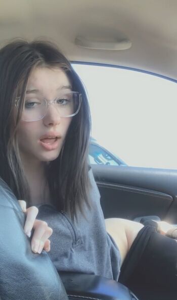 Full leaked Kaymillys/ private photo