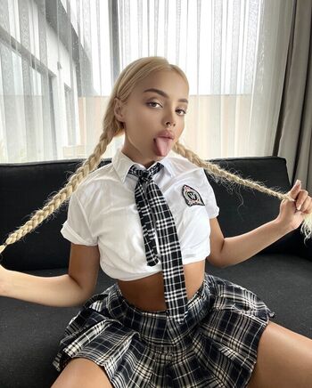 Full leaked Lexi sweet/ private photo