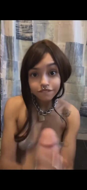 Full leaked Aleynabaddie / private photo