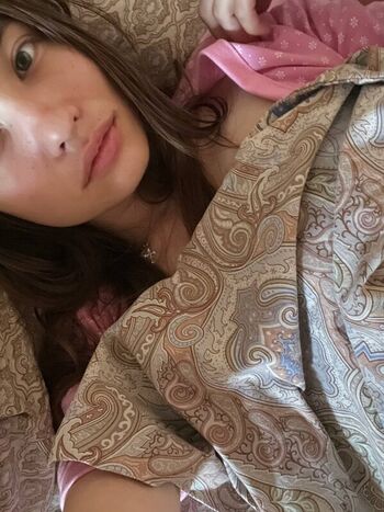 Full leaked Spivi / private photo