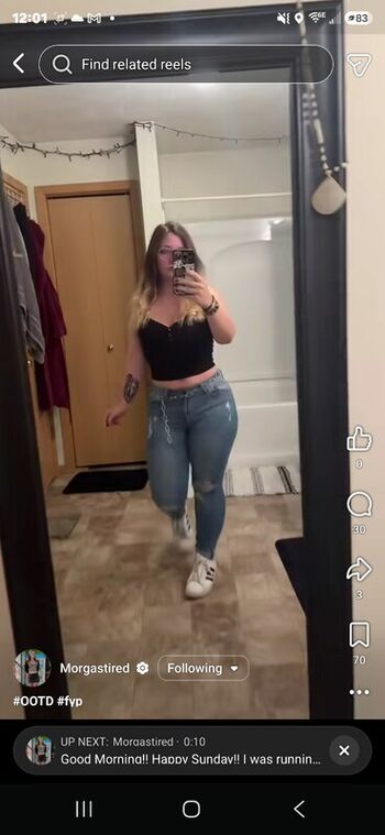 Full leaked Ygwbt / private photo