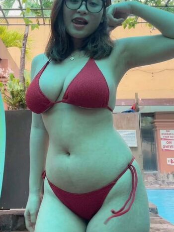 Full leaked Maud franklen/ private photo