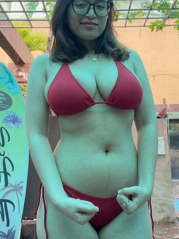 Full leaked Gabrielle moses / private photo
