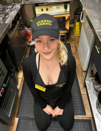 Full leaked Maya hill/ private photo